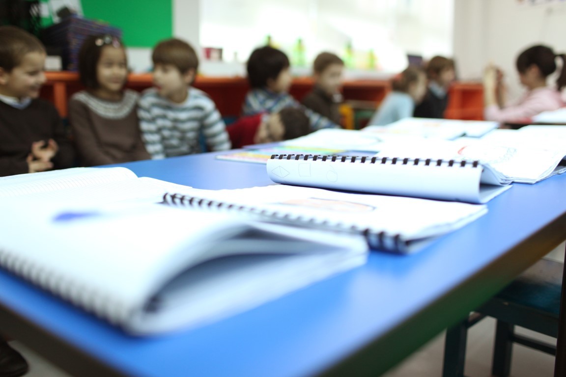 établissement scolaire roubaix