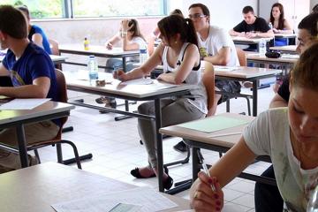 établissement scolaire savigny-le-temple