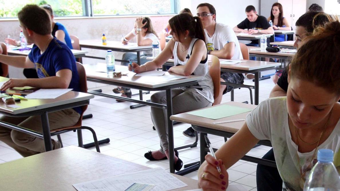 établissement scolaire savigny-le-temple