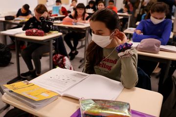 établissement scolaire savigny-sur-orge