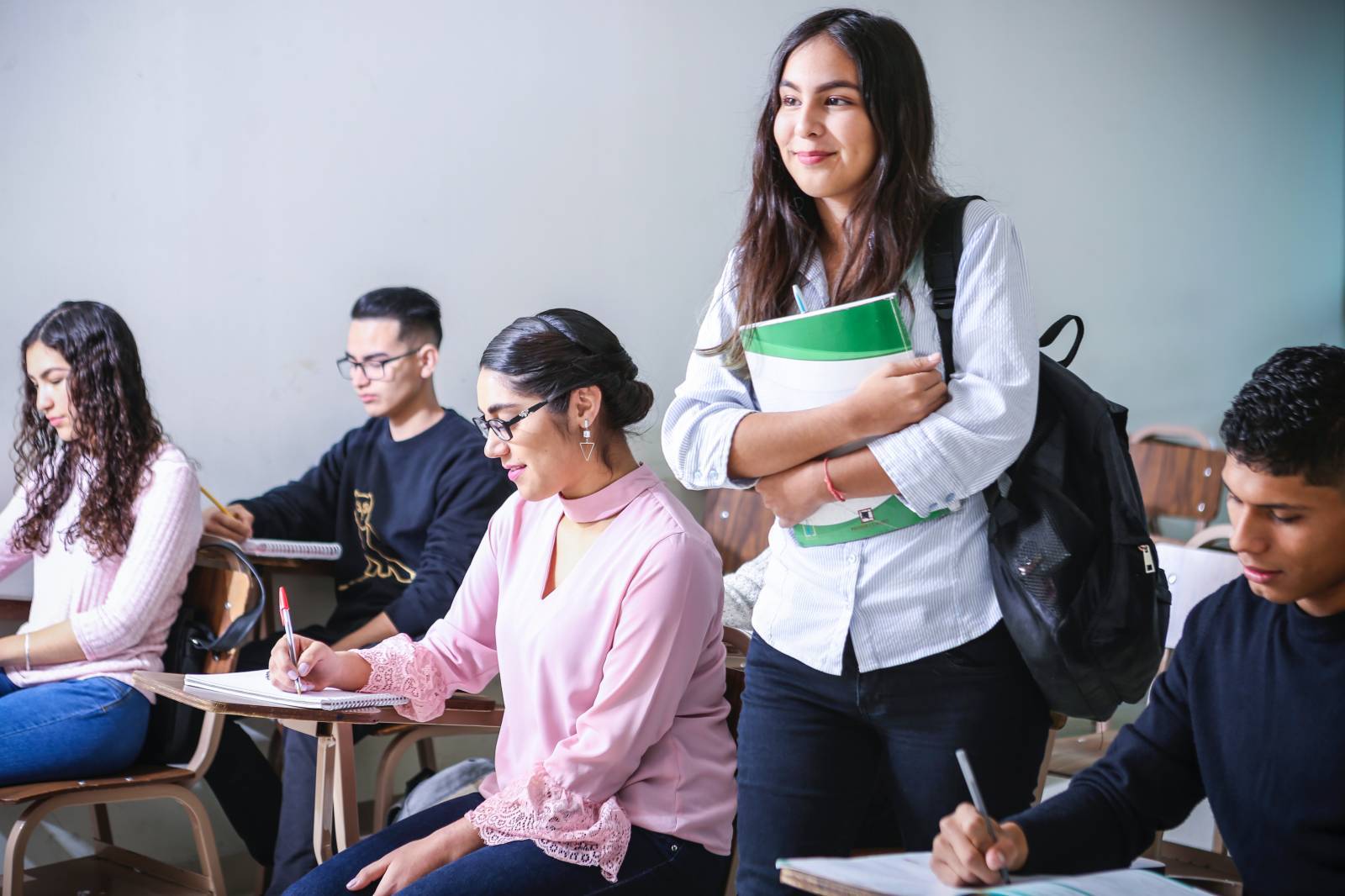 établissement scolaire strasbourg