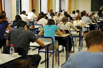 établissement scolaire thonon-les-bains