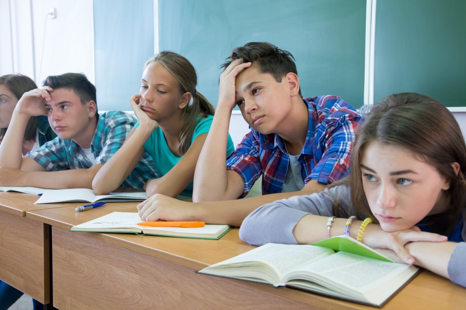 établissement scolaire toulouse