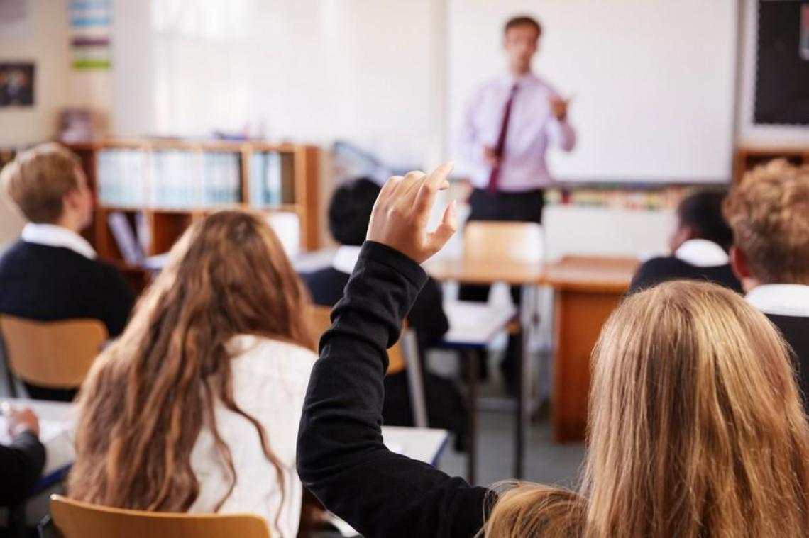 établissement scolaire valence