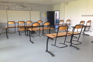 établissement scolaire valenciennes