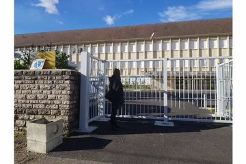 établissement scolaire villefranche-sur-saône