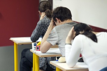 établissement scolaire villeneuve-d-ascq