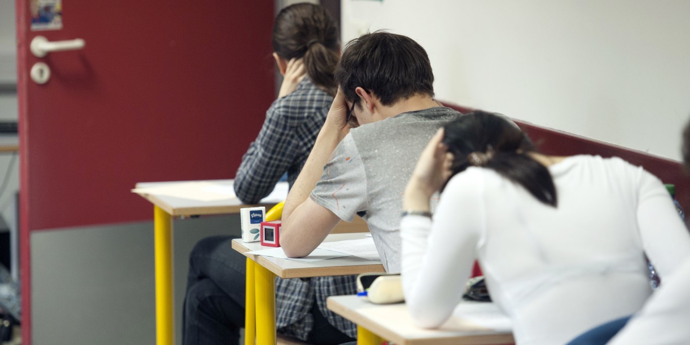 établissement scolaire villeneuve-d-ascq