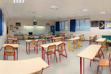 établissement scolaire viry-châtillon