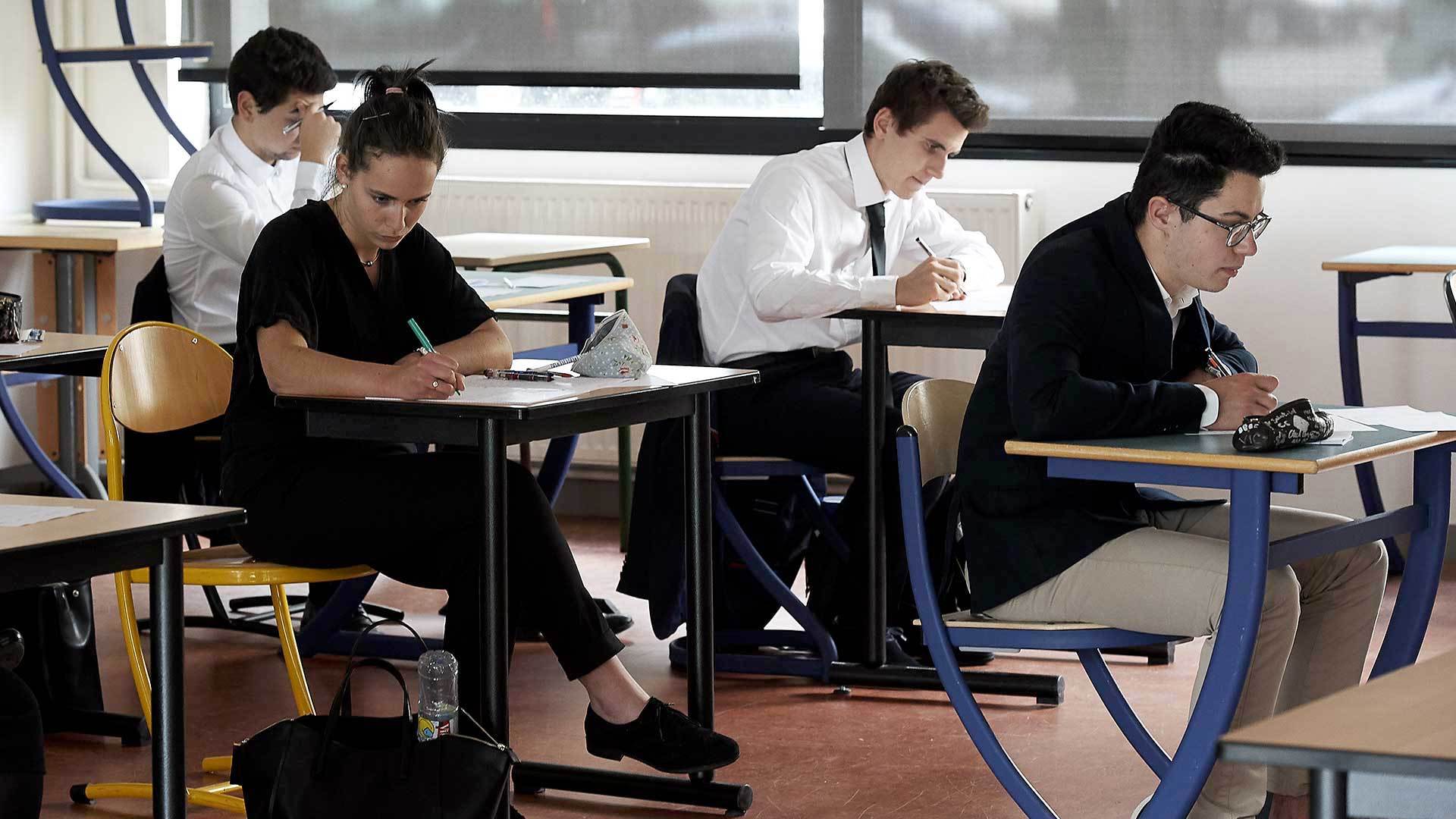 établissement scolaire vitry-sur-seine