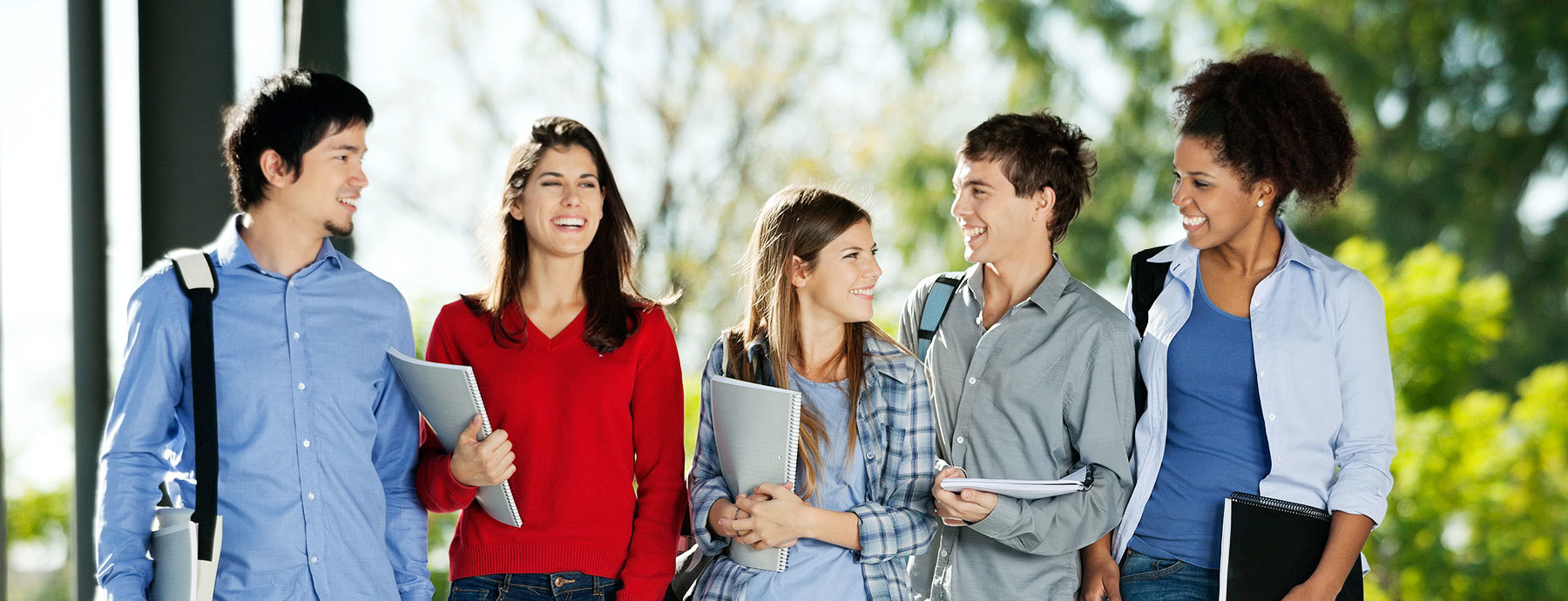 étude postbac angers