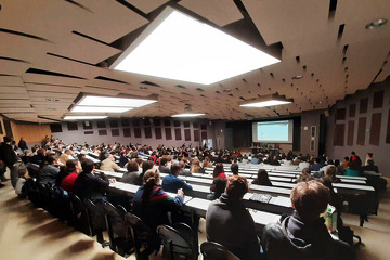 étude postbac cannes