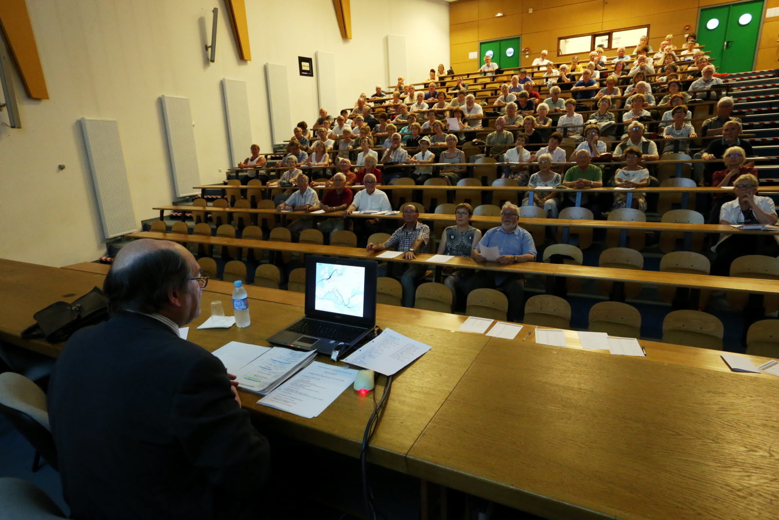 étude postbac combs-la-ville