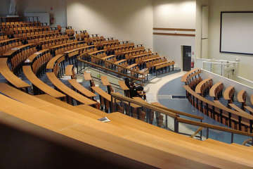 étude postbac fontenay-sous-bois