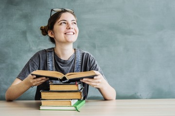 étude postbac maubeuge