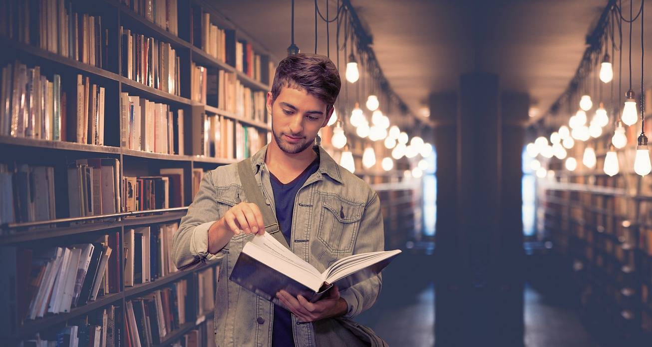 étude postbac périgueux