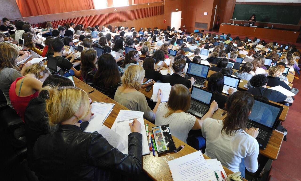 étude postbac villeneuve-saint-georges