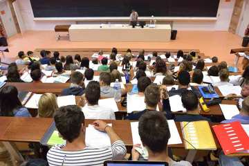 étude postbac vitry-sur-seine