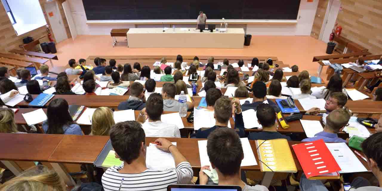 étude postbac vitry-sur-seine