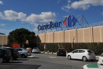 gms nîmes