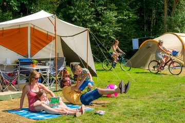 hébergement touristique agen