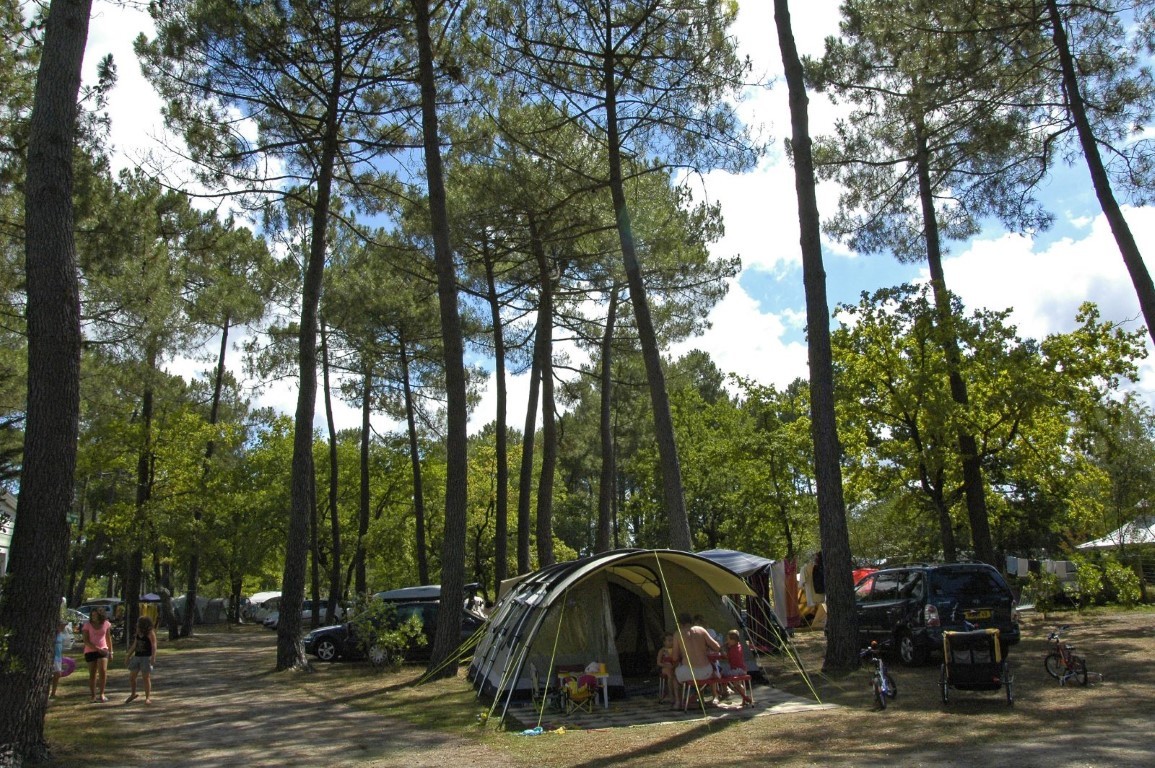 hébergement touristique bagneux