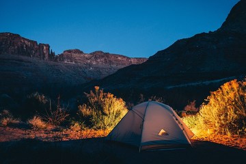 hébergement touristique caluire-et-cuire