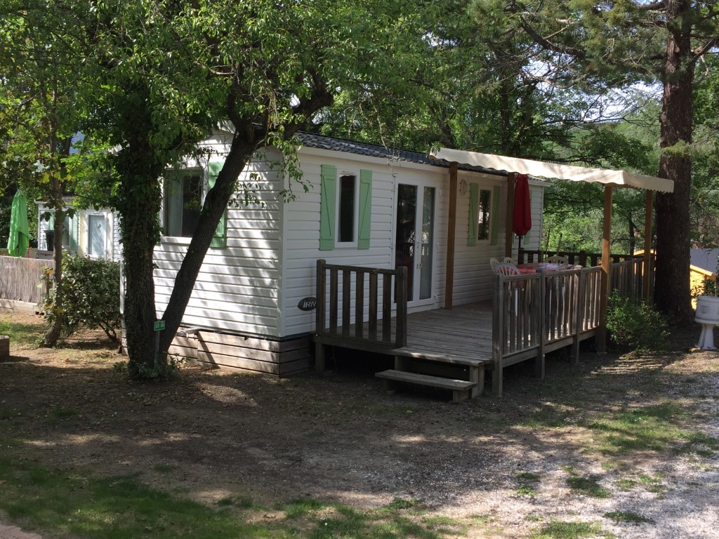 hébergement touristique cergy-pontoise