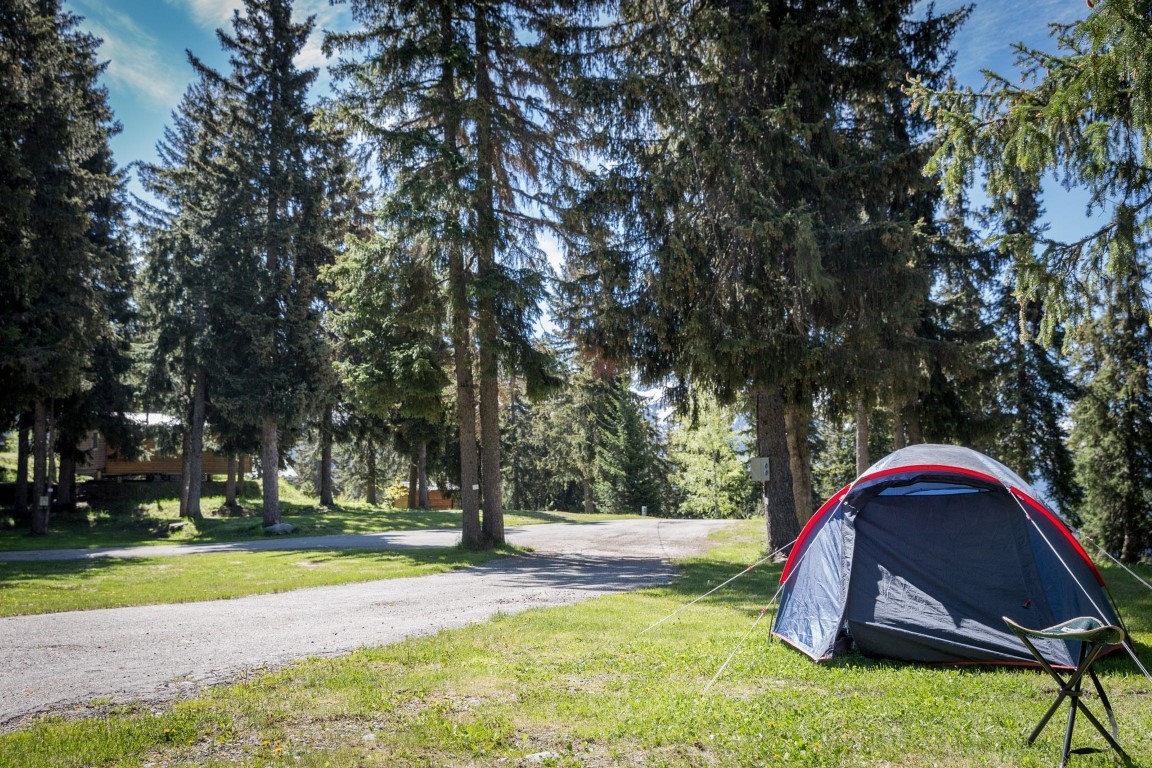 hébergement touristique châtillon