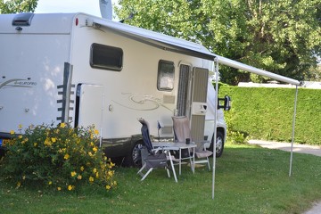 hébergement touristique conflans-sainte-honorine