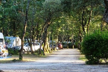 hébergement touristique corbeil-essonnes