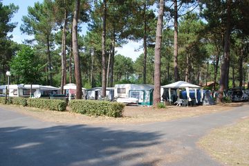 hébergement touristique la-rochelle