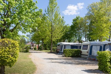 hébergement touristique la-seyne-sur-mer