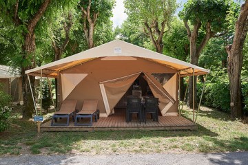 hébergement touristique maisons-alfort