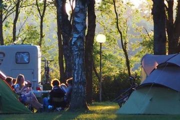 hébergement touristique mont-de-marsan