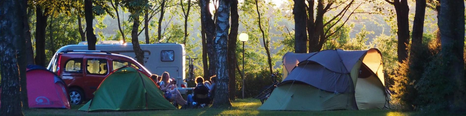 hébergement touristique mont-de-marsan