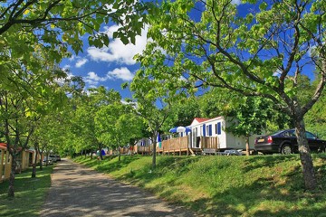 hébergement touristique pontault-combault