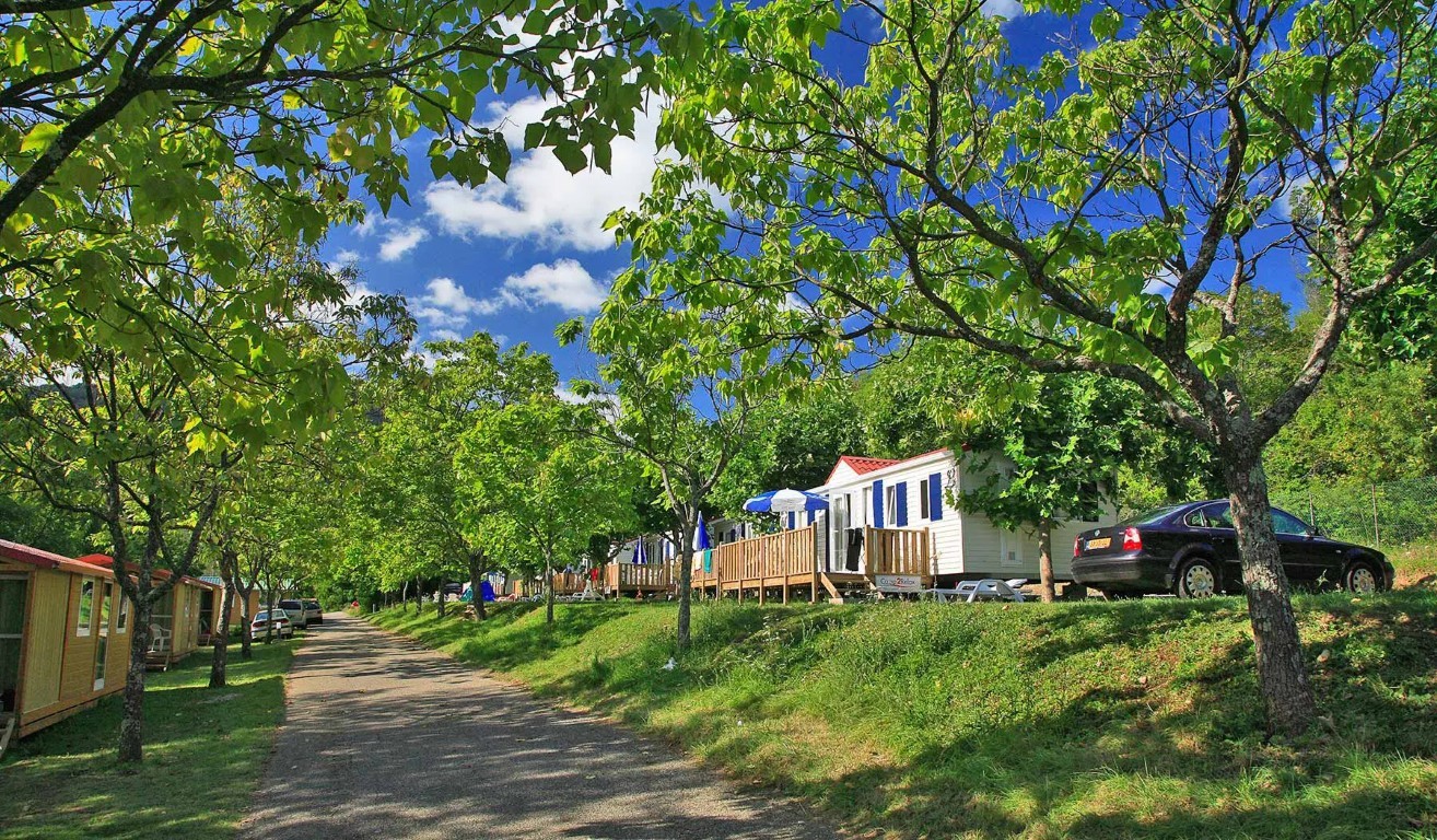 hébergement touristique pontault-combault