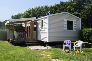 hébergement touristique rillieux-la-pape