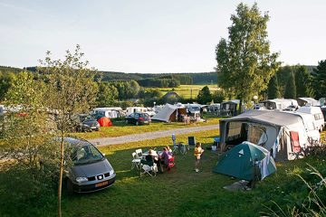 hébergement touristique saint-denis