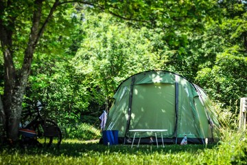 hébergement touristique saint-Étienne