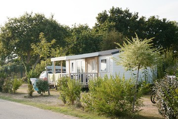 hébergement touristique valence