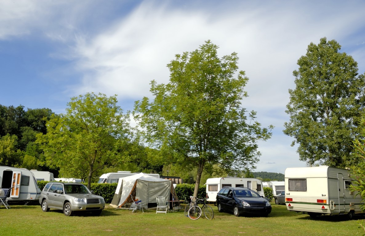 hébergement touristique villeneuve-d-ascq