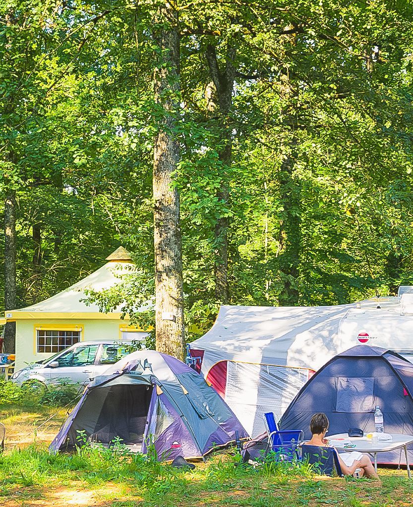 hébergement touristique villepinte