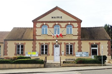 impôt clermont-ferrand