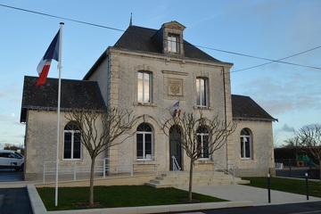 impôt saint-priest