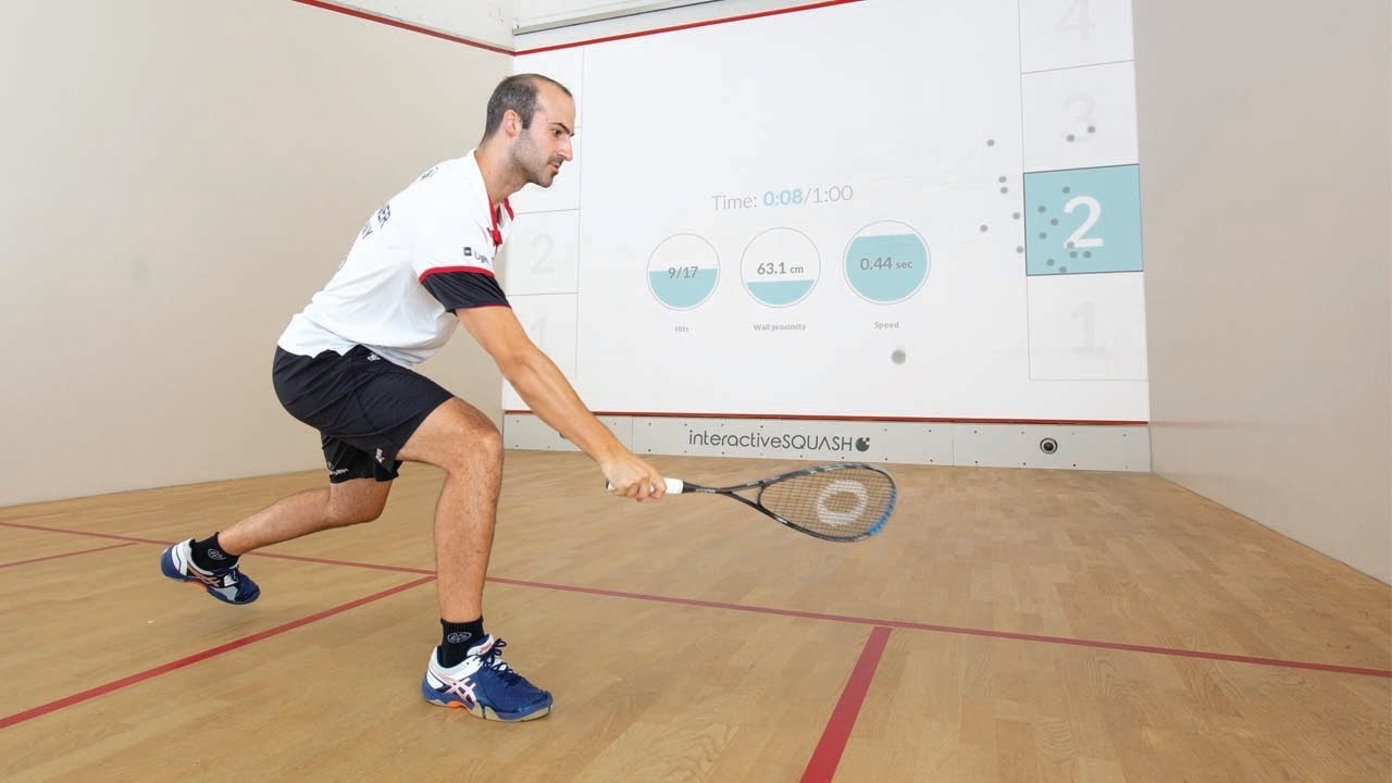 indoor aulnay-sous-bois