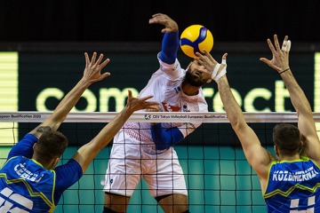 indoor montigny-le-bretonneux