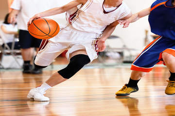 indoor neuilly-sur-marne