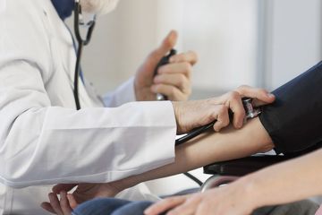 médecin généraliste agen